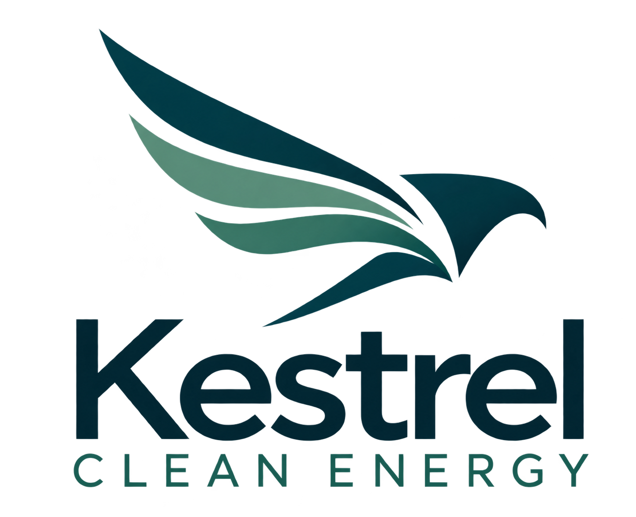 Kestrel Clean Energy